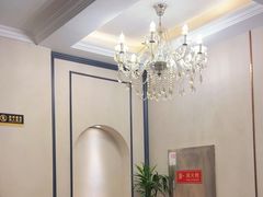 -西部马华清真食府·丝路菜(大钟寺店)