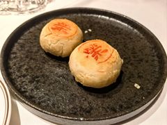 -荣轩(新荣记环球金融中心店)