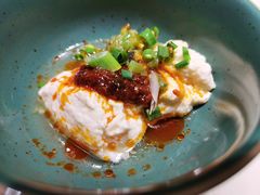 富顺豆花-锦府盐帮·李宅(领展购物广场中关村店)