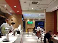 -老通城豆皮大王(吉庆街店)