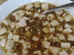 -佛有缘素食馆·荔湾老字号(陈家祠首店)