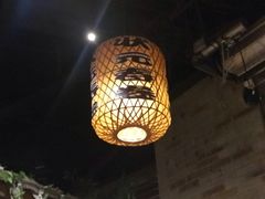 -南京大牌档(三阳广场苏宁店)