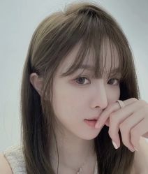点击看大图 -张昊造型