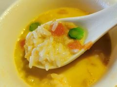 -钟菜·粤菜点心·宴请(海上世界·汇港二期店)