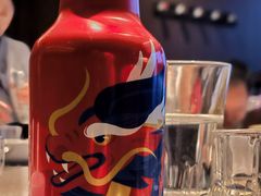 -许家菜.艺创菜(仁和新城店)