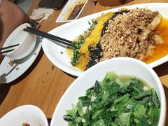 -火候轩品质湘菜·私厨(市府店)