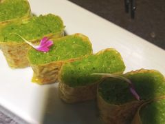 -安多素食(广仁寺路店)