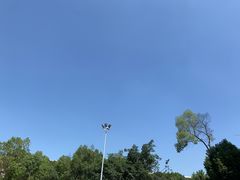 -四川大学(望江校区)