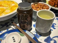 -桂满陇天书(南京德基旗舰店)