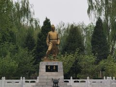 -赵州桥景区