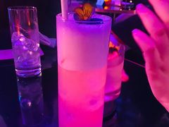 -长沙尼依格罗酒店