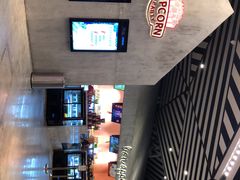 -百丽宫影城(IMAX万象城店)