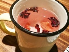 -太二酸菜鱼(深圳布吉万象汇店)