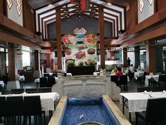 -盆满钵满·国家非遗传承(云台店)