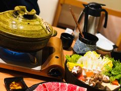 -吟松日式料理(莘庄店)
