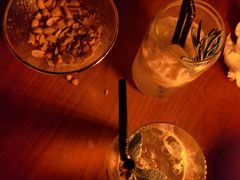 -River Bar酒吧(通州万达店)