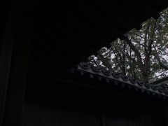 -法云安缦酒店