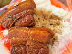 -咱家王新国把子肉(县东巷店)