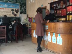 -陈有良尖椒鸡(江津总店)