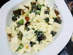 -灶座小锅烀饼·铁锅炖(全国总店)