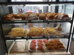 -85度C(广州石牌桥店)