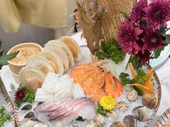-十二春顶级锅物(泉亮花园店)