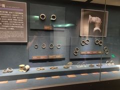 -桂林博物馆