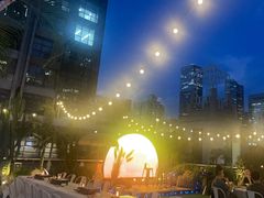 -CIAO·团建聚餐·生日派对轰趴馆(福田店)