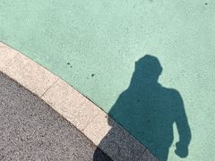 -为民烧烤吧.自贡爆炒菜.成都烧烤(收录20年好店)