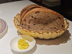 -俄士厨房(五棵松华熙LIVE店)