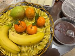 -绍兴鉴湖君澜大酒店