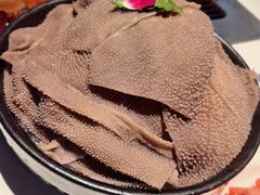 -宽来火锅(来福士广场店)