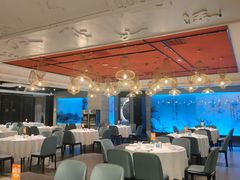 -眉州东坡(华联万柳店)