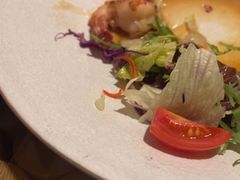 -西村日本料理(香格里拉饭店)