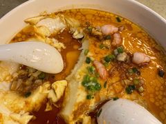 -品胜点心专家(万业大厦店)