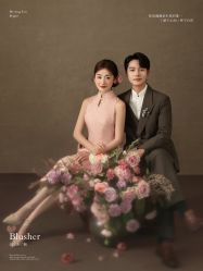 -雪中彩影婚纱摄影·品控旗舰店