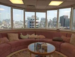 -杭州贝瑞斯美华妇儿医院·早孕·产检·儿科