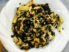 -鱼味馆(万佛湖店)