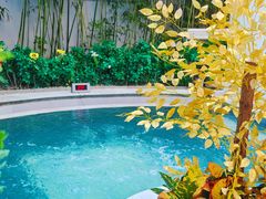 -海德温泉生活馆(朝阳大悦城店)