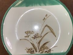 -牛街老爆肚满(牡丹园店)