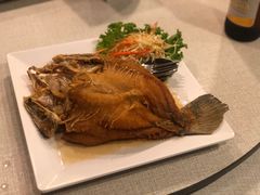 -建兴酒家(素里翁分店)