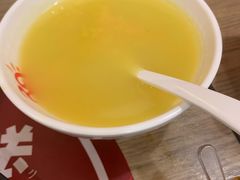 -阳阳中国饭(龙湖大兴天街)