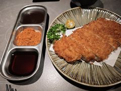 -沼津港精致料理·寿喜烧·烧鸟(龙湖南桥天街日料榜单店)