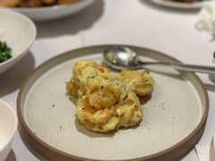 -南麓·浙里(外滩店)