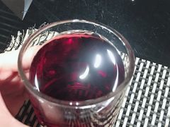 -虎门美思威尔顿酒店(海之光自助餐)