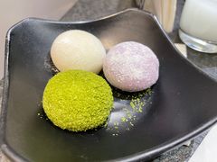 -神户赤童日式烤肉伙伴(东直门店)