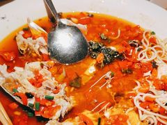 -永兴外婆桥(城中万达店)