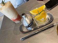 -国王冰室·奥林匹斯店(联想科技城店)