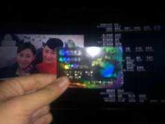 -深影国际影城(学院南路店CGS中国巨幕店)