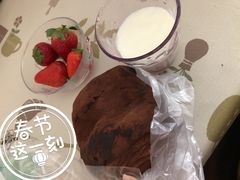-卡滋贝诺动物奶油生日蛋糕(常熟万达店)